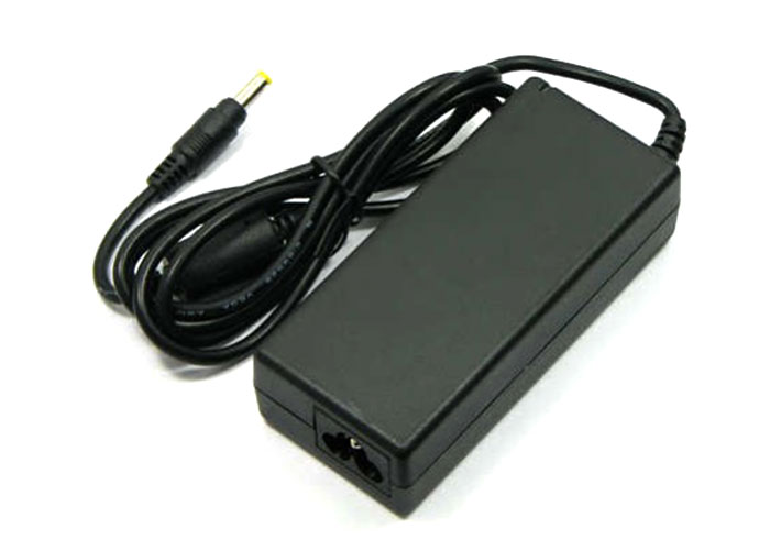 Nivatech BC-938 20V 3.25A 4.0*1.7mm Lenovo Notebook Adaptör