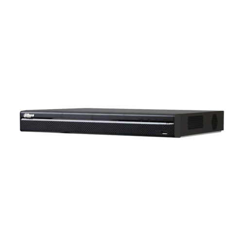Dahua NVR5208-4KS2 8 Kanal H.265+ 2x10TB Vga/Hdmi 1080p Nvr Kayıt Cihazı