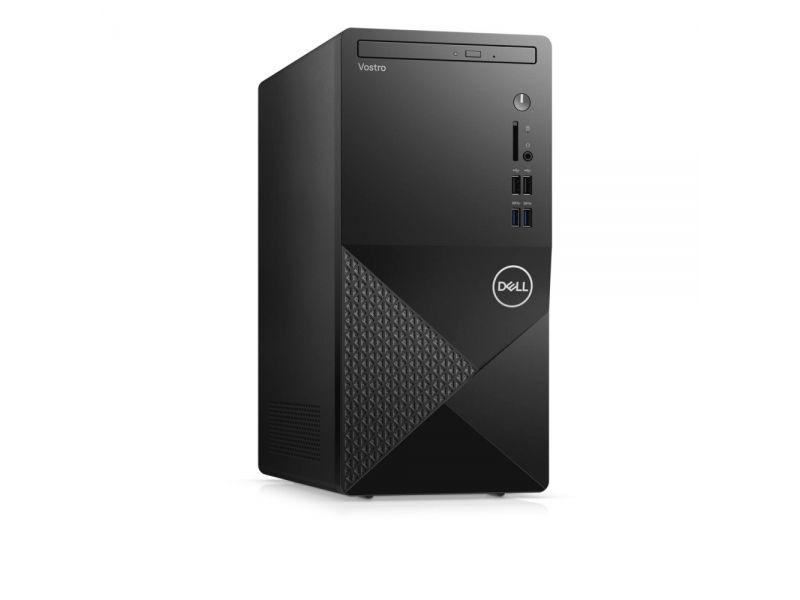 Dell Vostro 3888 i3-10100 4GB 1TB Intel UHD 630 N204VD3888EMEA01_2101_UBU