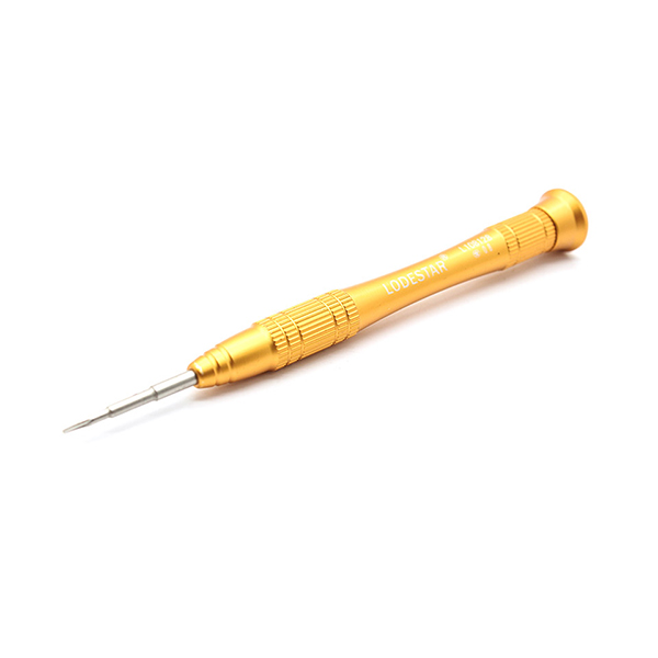 Lodestar L108128 Iphone Tornavidası 0.8x25mm