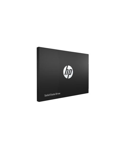 HP S700 250GB SSD Sata3 2.5 555/515 2DP98AA