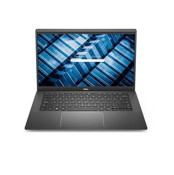 Dell Vostro 5401 i5-1035 8GB 256GB SSD 2GB MX330 14.0 Ubuntu N4105BPVN5401EMEAU