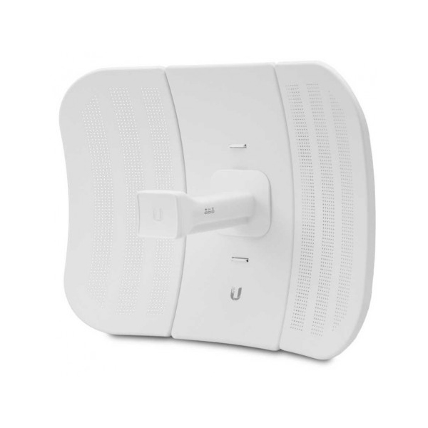 Ubiquiti Airmax LiteBeam M5 5Ghz 23dBi Dış Ortam Anten (LBE-M5-23)