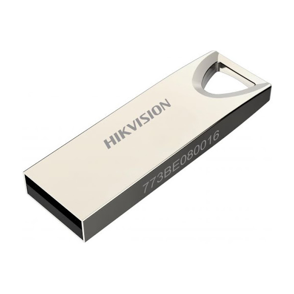 Hikvision M200 64GB USB2.0 Bellek HS-USB-M200/64G
