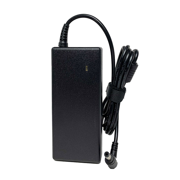 Valx LA-20055 20V 4.5A 5.5x2.5 LENOVO-FUJITSU Notebook Adaptör