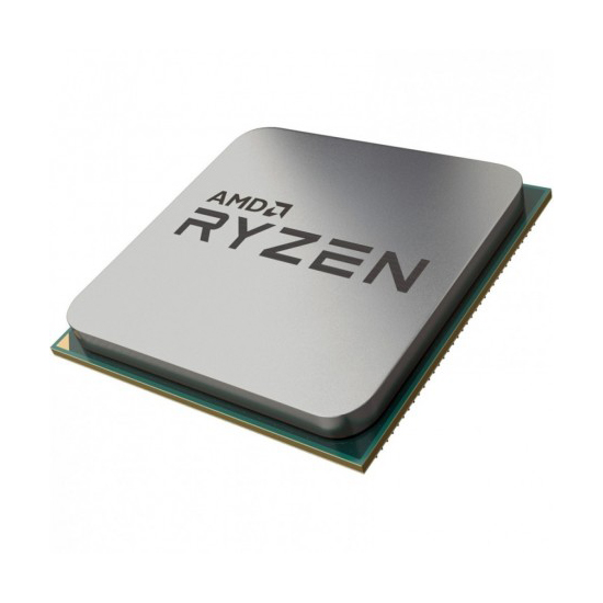 AMD Ryzen 5 3400G 3.7GHz AM4 Tray 65W VEGA11