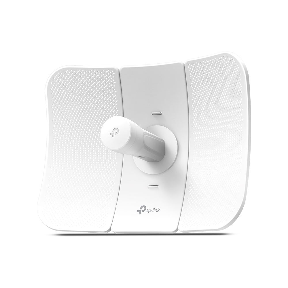 TP-LINK CPE710 5GHZ AC 867MBPS Kablosuz 23Dbi Outdoor Access Point