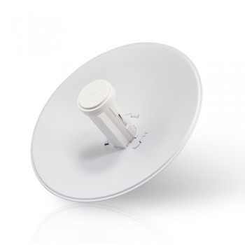 Ubiquiti Powebeam M5 300MM (PBE-M5-300)