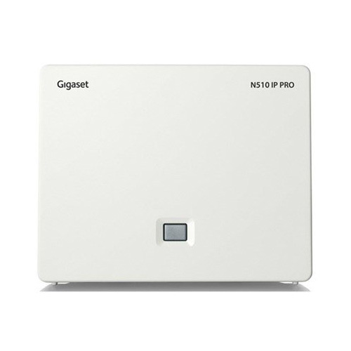 Gigaset N510 IP Pro Dect Baz İstasyonu