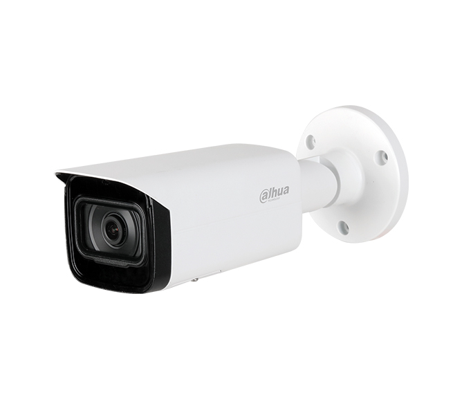 Dahua IPC-HFW2231T-AS-0360B-S2 2MP Lite IR Fixed-focal Bullet IP Kamera