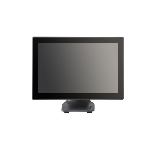 Postürk TX-2150M 21.5 All in One Multi Touch i5-3317U 8GB 120GB Ssd Dokunmatik Bilgisayar