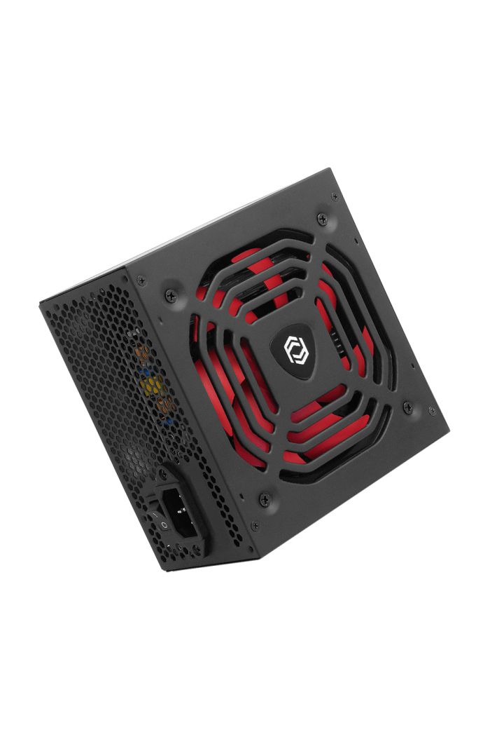 Frısby FR-PS5080P 500W Power Supply