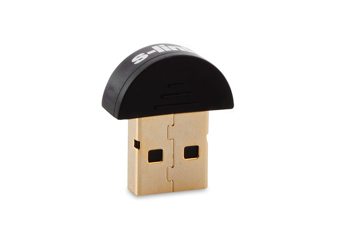 TeknoGreen TKU-BL02 Usb 4.0 Bluetooth Alıcısı