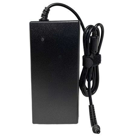 Valx LA-19063 19V 6.32A 5.5x2.5 Asus/Toshiba/Beko/Fujitsu Notebook Adaptör
