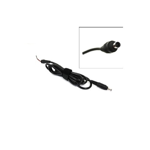 Teknogreen TDC-5530 Samsung 5.5mm X 3.0mm 1.5M Dc Adaptör Kablosu