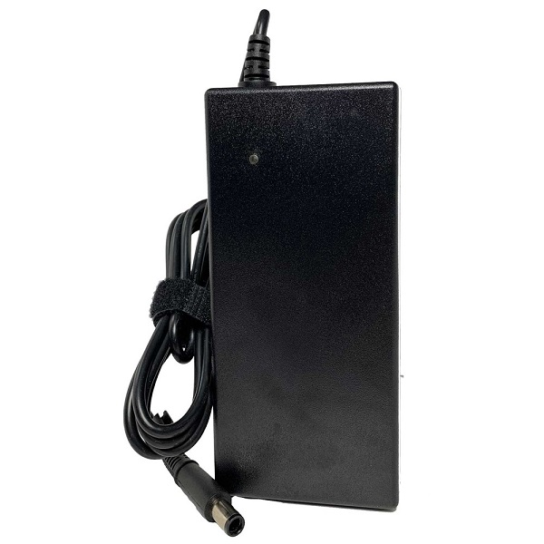 Valx LA-19561 Hp 19.5V 6.15A 7.4x5.0 Notebook Adaptör