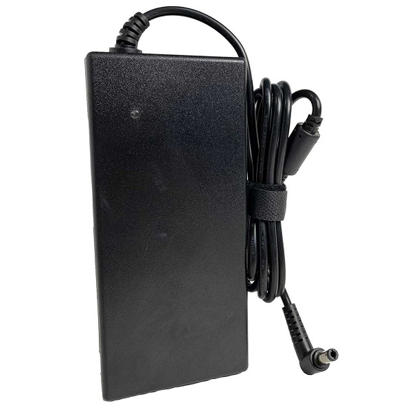 Valx LA-19592 Asus/Toshiba/Msi 19.5V 9.23A 5.5x2.5 Notebook Adaptör