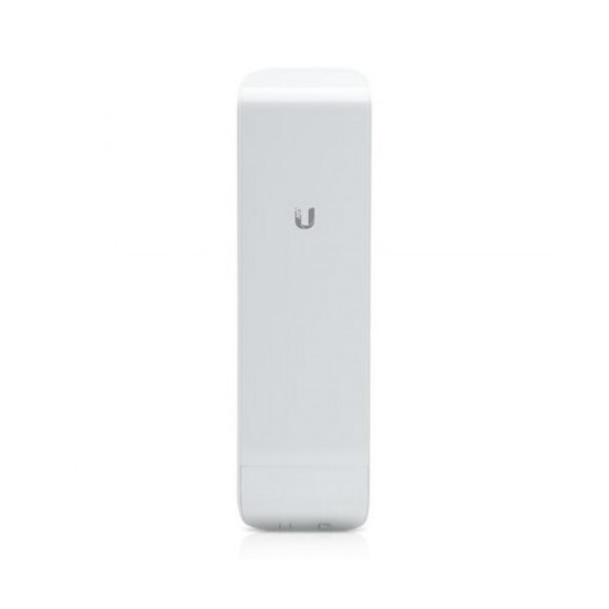 Ubiquiti NanoStation NSM2 M2 2 Port 150MBPS 2.4GHZ 2x2 MIMO 11dBI Access Point