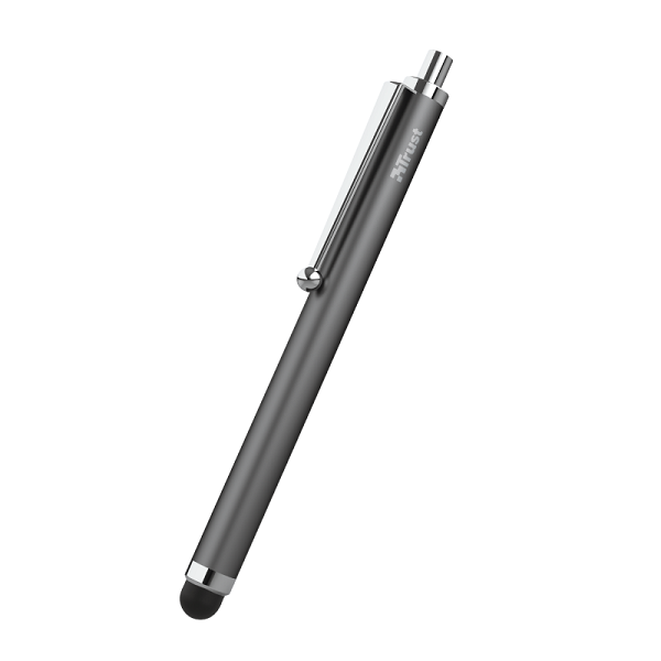 Trust 17741 Tablet ve iPadlerle Uyumlu Stylus Kalem