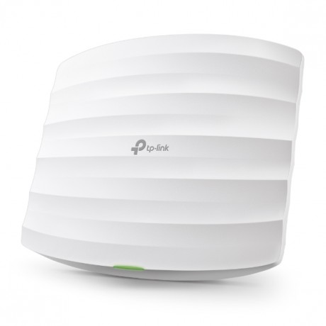 TP-Link EAP225 Wi-Fi 1350Mbps Gigabit Access Point Tavan Tipi
