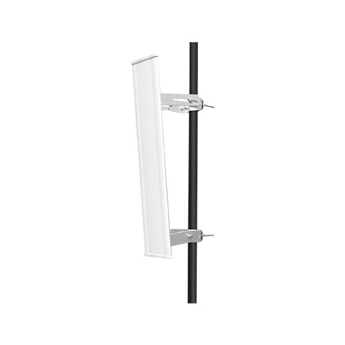 Tenda ANT19-5G120 5GHz 19dBi Dual Polarity Sector Anten