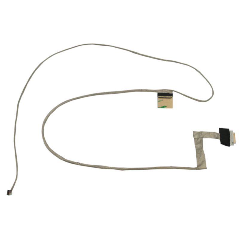 Lenovo İdeapad Z510 Lcd Kablo DC02001M000 (2. EL)