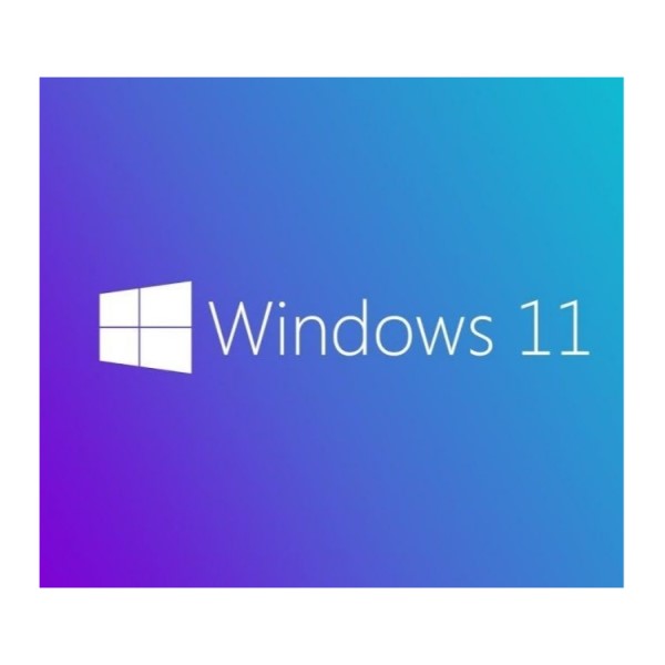 Microsoft Windows 11 Pro Türkçe Oem 64 Bit FQC-10556