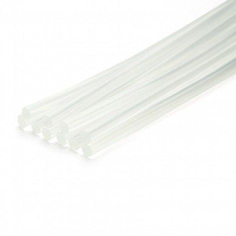 TeknoGreen TGS-7W İnce 8x300mm Beyaz Silikon (p65)