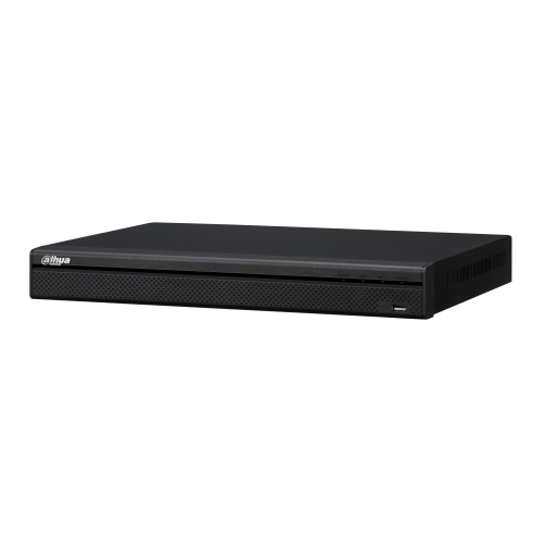 Dahua NVR4216-4KS2/L 2XSATA 16 KANAL NVR Kayıt Cihazı