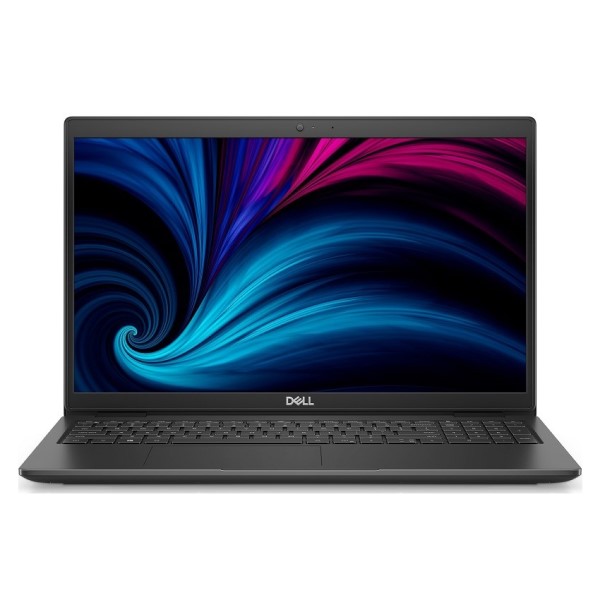 Dell Latıtude 3520  I5-1135G7 8Gb 256Gb Ssd 15.6 Fdos N014L352015EMEA_U