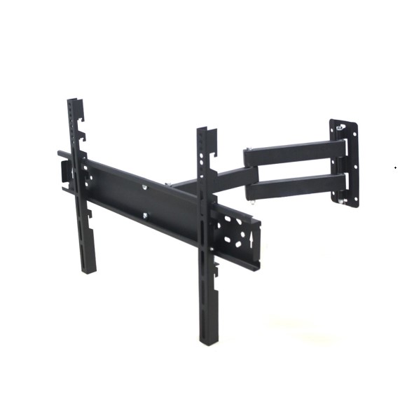 Valx AP-5011H 42-50 inch Hareketli Lcd Askı Aparatı