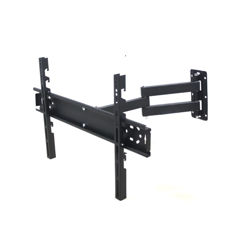 Valx AP-7010H 49-55 inch Hareketli Lcd Askı Aparatı