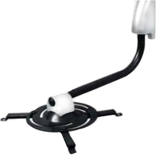 Valx AL-P02 Projeksiyon Askı Aparatı