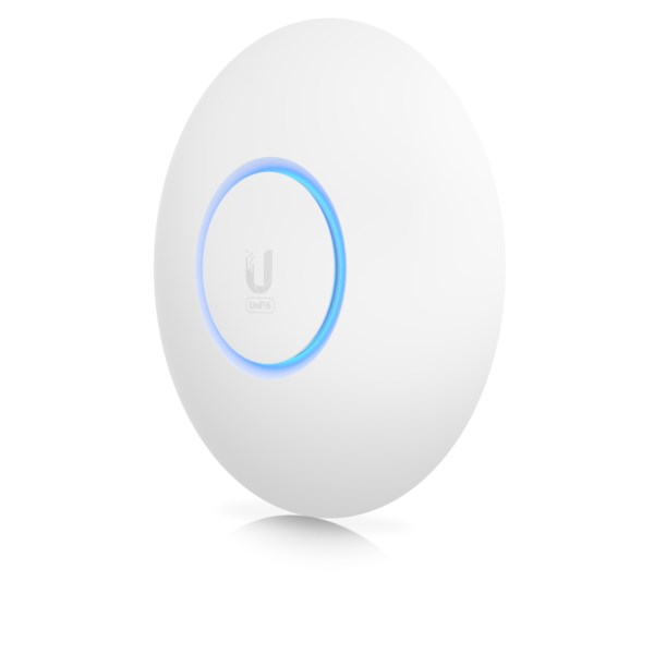 Ubiquiti Unifi U6-LITE 1 Port 300MBPS 3dBi Access Point (Adaptörsüz)