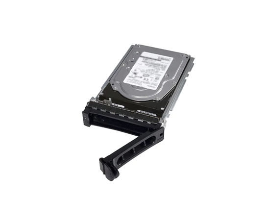DELL 400-BIFW 600GB 10K RPM SAS 12GBPS 512N HDD + 2276.88