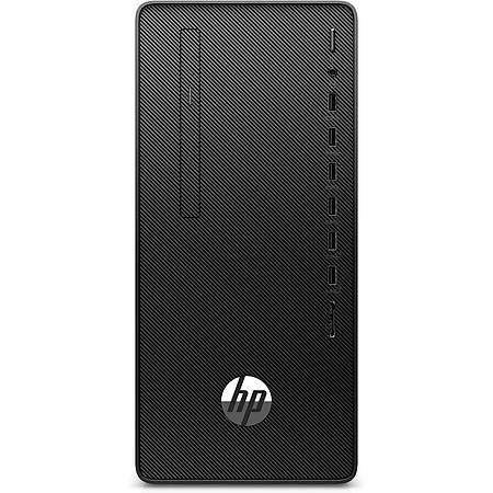 HP 290 G4 i3-10100 4Gb 256Gb Ssd Onboard Fdos 123Q2EA