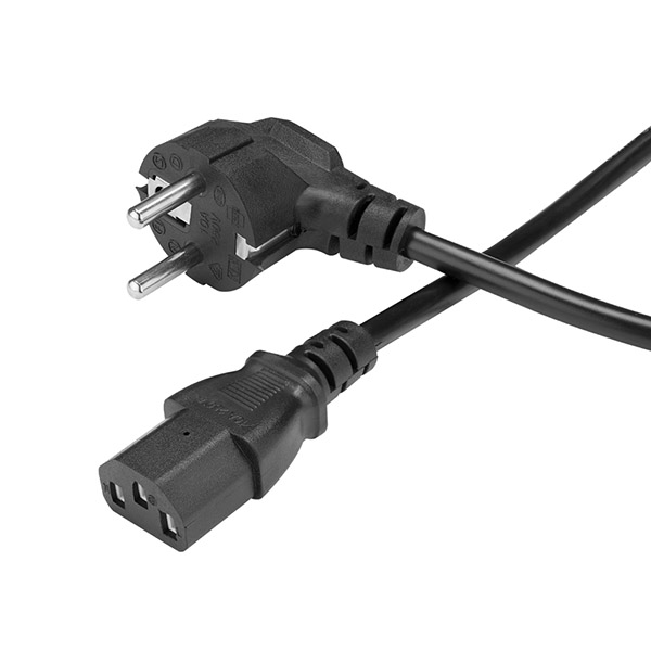 S-link SL-P575 3m 0.75mm Power Kablo