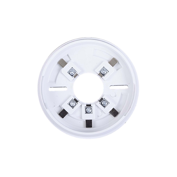 Teknim TFA-0120 Universal Dedektör Tabanı