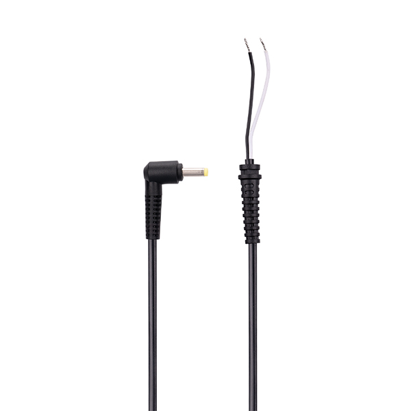 S-link SL-YD-225 L Tip 4.0*1.7 Notebook Adaptör Kablo