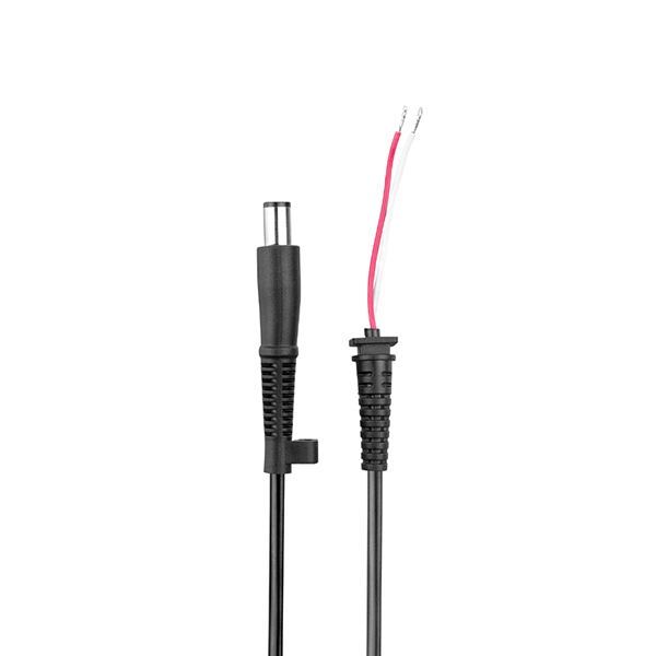 S-link SL-YD-45 7.4*5.0 Dell Notebook Adaptör Kablo