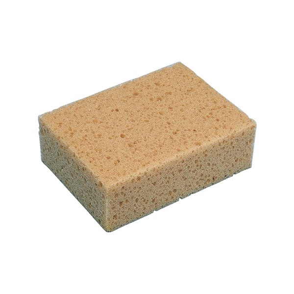 Würth Oto Yıkama Süngeri 18x13x6CM Art.0899700400