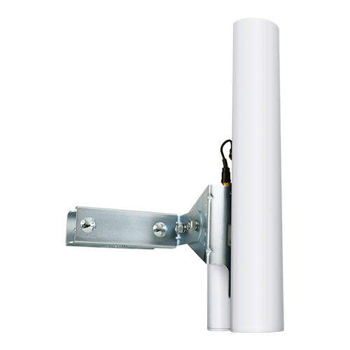 Ubiquiti 5 GHz AirMax 19dBi 120 Derece Sektör Anten
