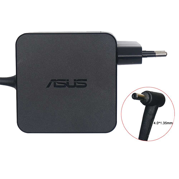 Asus ADP-65DW B 65W 19V 3.42A 4.0 X 1.35 Orjinal Notebook Adaptör