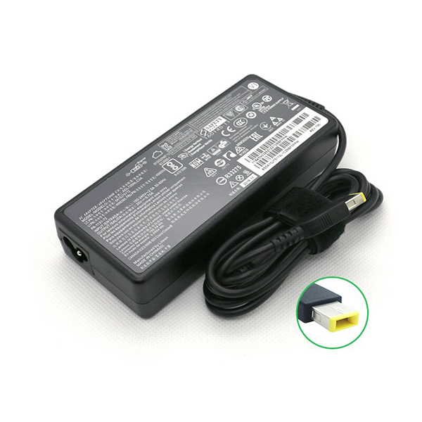 Lenovo PA-1171-71 170W 20V 8.5A Usb Tip Orjinal Notebook Adaptör