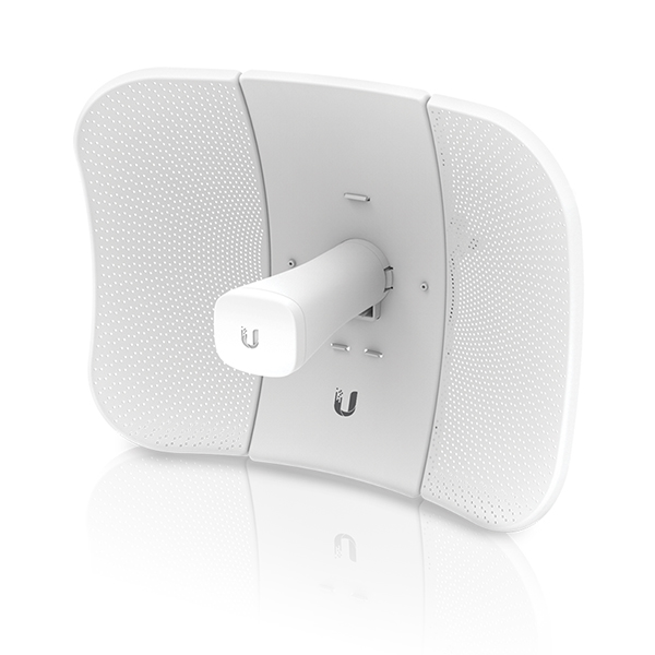 Ubiquiti LBE-5AC-GEN2 Litebeam 5GHZ 23DBI 450+MBPS Airmax Outdoor Acces Point