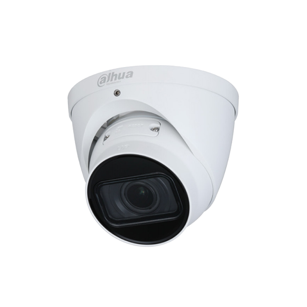 DAHUA IPC-HDW2231T-ZS-S2 2MP 2.7-13.5MM MOTORIZE VERIFOCAL DOME POE IP KAMERA
