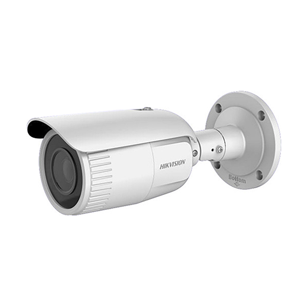 Hikvision DS-2CD1623G0-IZS(C) 2MP 2.8-12MM Motorize Lens 30M IR Ip Bullet Kamera