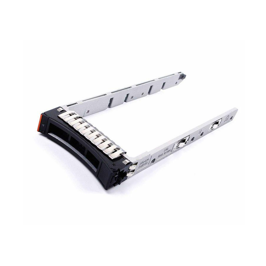 OEM IBM UYUMLU 2.5 İNÇ ÇEVİRİCİ DİSK KIZAĞI