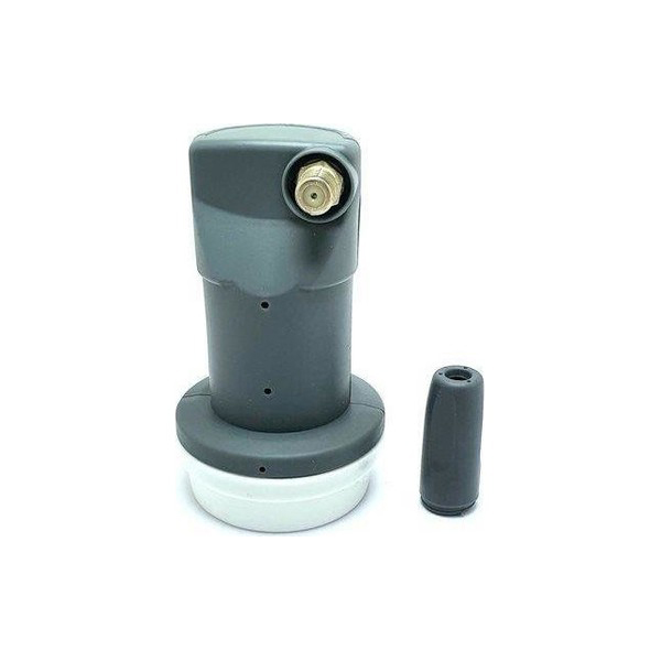 Next YE-333 Single LNB 4K 0.1dB Tekli