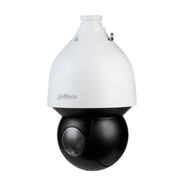 Dahua SD5A232XB-HNR 2MP 32X 150Mt PTZ Starlight POE IP Kamera